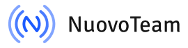 NuovaTeam